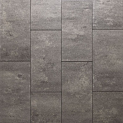 Eliton XXS Linea 30x60x4cm Amiata