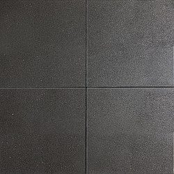 Eliton XXS Linea 60x60x4cm Mount Everest