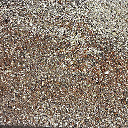 Eliton Supreme XXS Linea 60x60x4cm Kilimanjaro