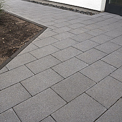 Eliton Supreme XL Linea 20x30x8cm Mount Everest