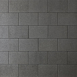 Eliton Supreme XL Linea 20x30x8cm Mount Everest