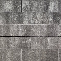 Eliton XL Linea 20x30x8cm Amiata