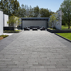 Eliton Supreme XL Linea Banenverband Amiata