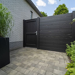 Smartton 15x30x6cm Amiata