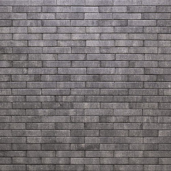 Premiton Linea dikformaat 21x6,8x6cm Lanzarote