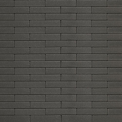 Premiton Linea klinkerformaat 20x10x6cm La Palma