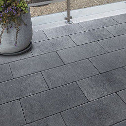 Premiton Linea 20x30x6cm Gran Canaria