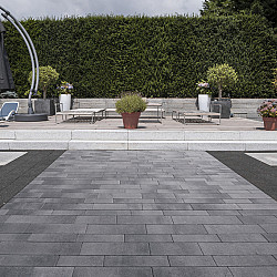 Premiton Linea XL Banenverband Lanzarote