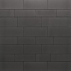 Premiton Linea XL Banenverband La Palma