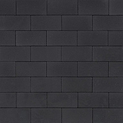 Premiton 15x30x6cm La Palma