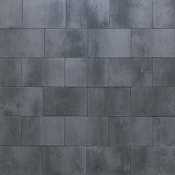 Premiton 15x30x6cm Gran Canaria