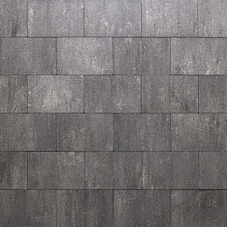 Premiton 20x30x6cm Lanzarote