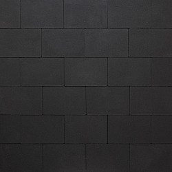 Premiton 20x30x6cm La Palma