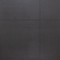 Smartton SE XS 80x80x5cm Mount Everest