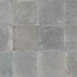 Keramische tegel Kronos Block 60x60x2cm Gent