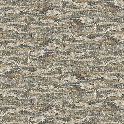 Granibiels stapelblok 15x15x60cm Misto