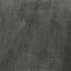 Kera Twice  60x60x4,8cm Moonstone Black