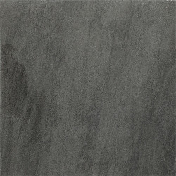 Kera Twice  60x60x4,8cm Moonstone Black