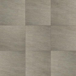 Kera Twice  60x60x4,8cm Moonstone Grey