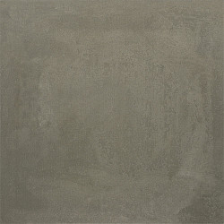 Kera Twice  60x60x4,8cm Cerabeton Cendre