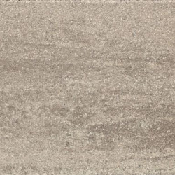 Soft Comfort 30x60x4cm Ivory