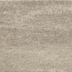 Soft Comfort 30x60x4cm Ivory