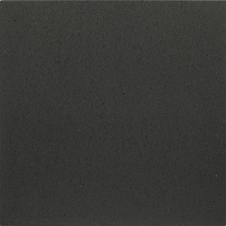 Terras+ Tegel 60x60x4cm Nero