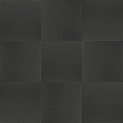 Terras+ Tegel 60x60x4cm Nero