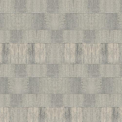 Soft Comfort Banenverband 8cm Grezzo