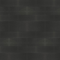 Soft Comfort Banenverband 8cm Nero