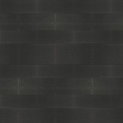 Soft Comfort Banenverband 8cm Nero