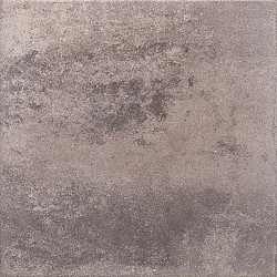 Soft Comfort 60x60x6cm Ivory