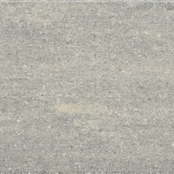 Soft Comfort 30x60x4cm Grezzo