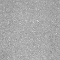 GeoCeramica® 60x60x4cm BB Stone Light Grey
