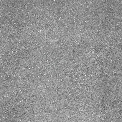 GeoCeramica® 60x60x4cm BB Stone Dark Grey