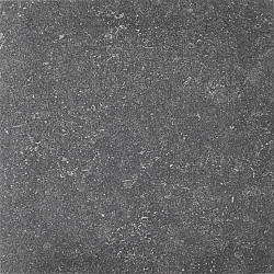 GeoCeramica® 60x60x4cm BB Stone Black