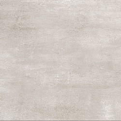 GeoCeramica® 60x60x4cm Flow Taupe