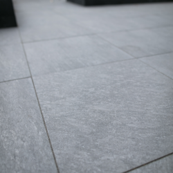 GeoCeramica® 40x80x4cm Fiordi Fumo