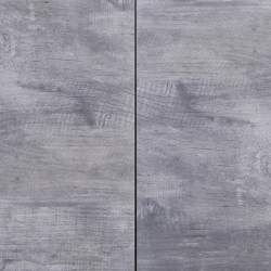 GeoCeramica® 40x80x4cm Timber Grigio