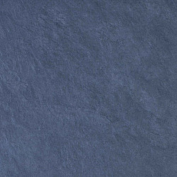 GeoCeramica®2Drive 60x60x6cm Lava Slate