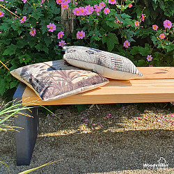 Tuinbank Milo Excellent 170cm