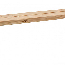 Tuinbank Milo Excellent 170cm