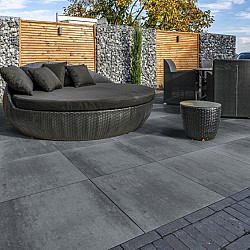 Premiton Plus XXS 60x60x4cm Gran Canaria