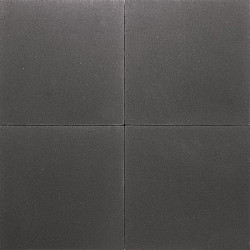 Premiton Plus XXS 60x60x4cm La Palma