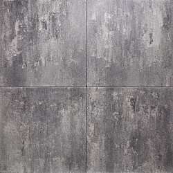 Premiton Plus XXS 60x60x4cm Lanzarote