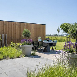 Premiton Plus SE XXS 40x80x4cm Gran Canaria