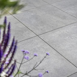 Premiton Plus SE XS 80x80x5cm Gran Canaria