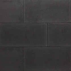 Premiton Plus SE XS 80x80x5cm La Palma