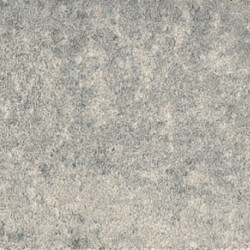 Romano 33x11x8cm Grezzo - stapelblok en/of klinker