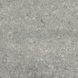 Romano 33x11x8cm Grezzo - stapelblok en/of klinker